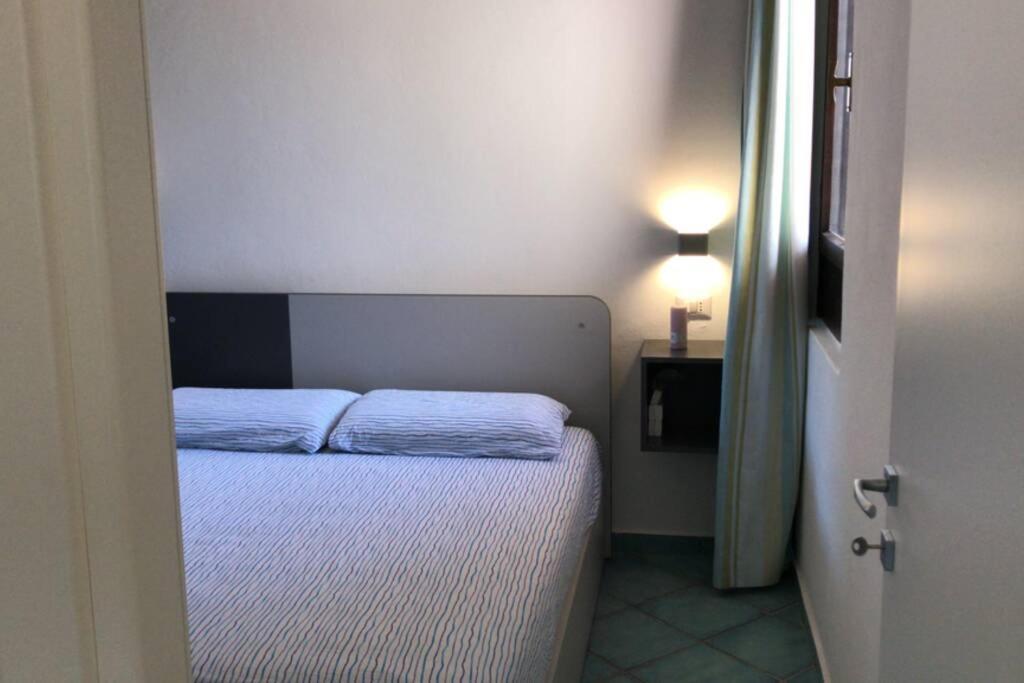 Pelosa - Capo Falcone Excellent Apartment Stintino Extérieur photo